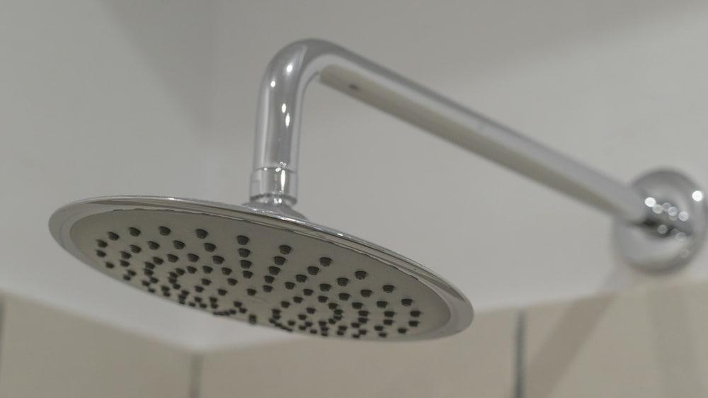 Perissa Mar Rooms Екстер'єр фото