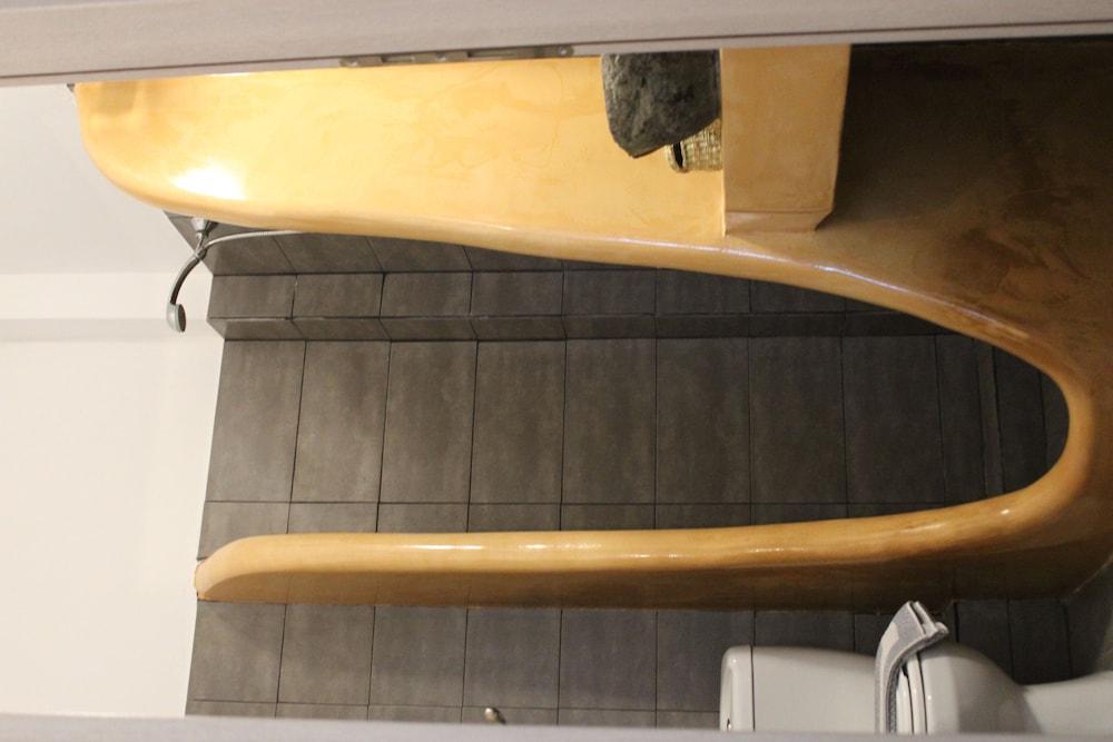 Perissa Mar Rooms Екстер'єр фото