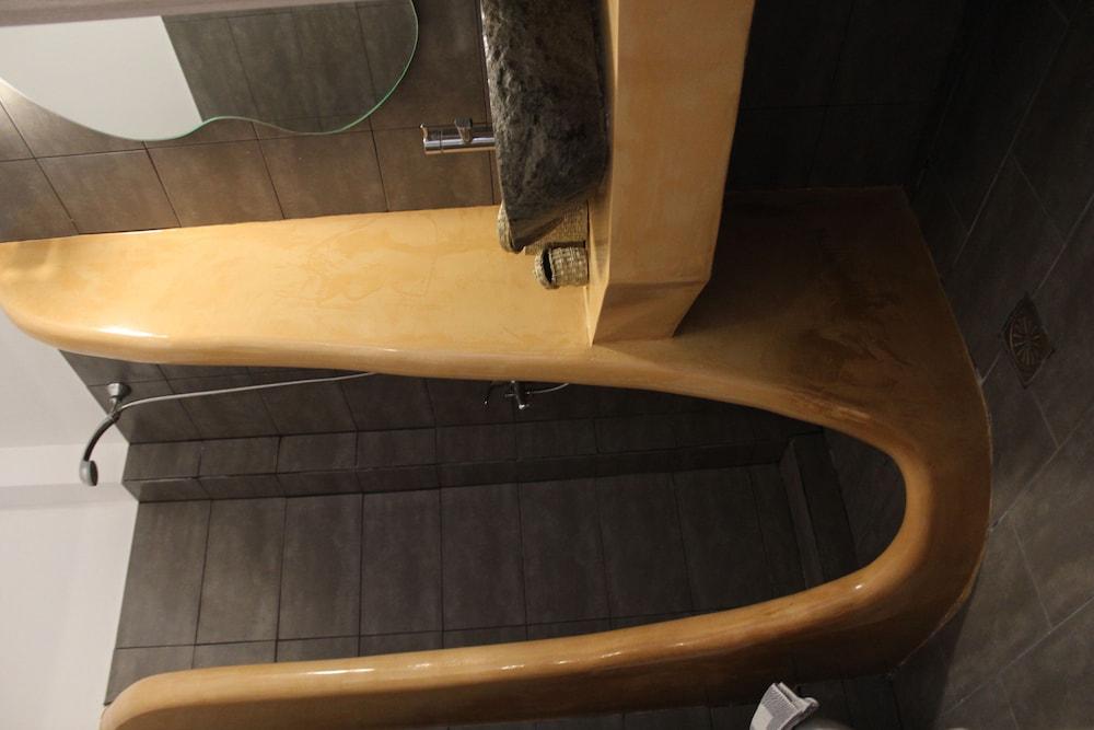 Perissa Mar Rooms Екстер'єр фото