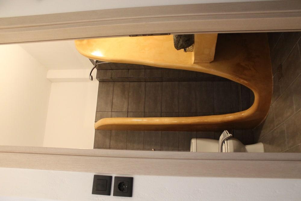 Perissa Mar Rooms Екстер'єр фото