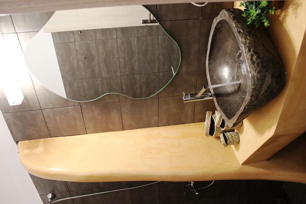 Perissa Mar Rooms Екстер'єр фото